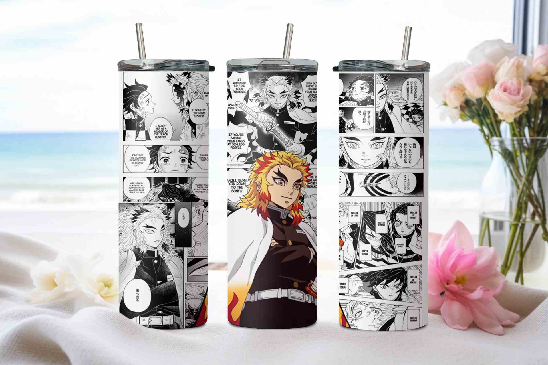 image_link